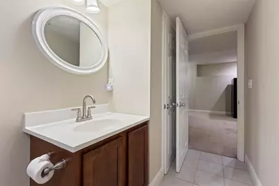 40 Hollow Ridge Drive, Nashua, NH 03062 - Photo 26