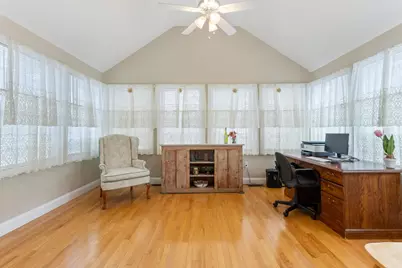 40 Hollow Ridge Drive, Nashua, NH 03062 - Photo 28