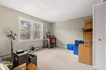 56 Kingston Road #B, Plaistow, NH 03865 - Photo 14