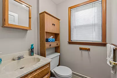 56 Kingston Road #B, Plaistow, NH 03865 - Photo 6