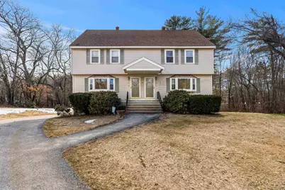 56 Kingston Road #B, Plaistow, NH 03865 - Photo 20