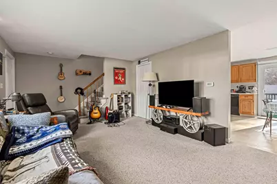 56 Kingston Road #B, Plaistow, NH 03865 - Photo 2