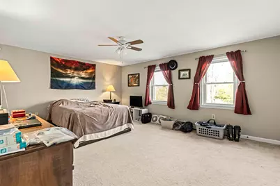 56 Kingston Road #B, Plaistow, NH 03865 - Photo 10