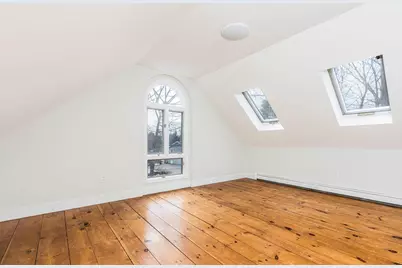 149 Fern Avenue, Rye, NH 03870 - Photo 36