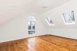 149 Fern Ave, Rye, NH 03870 - Photo 36