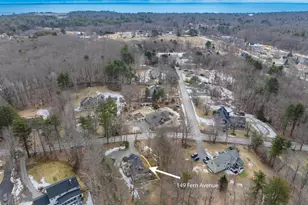 149 Fern Ave, Rye, NH 03870 - Photo 50