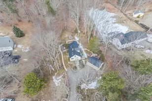 149 Fern Ave, Rye, NH 03870 - Photo 48
