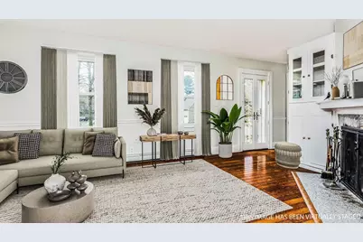 149 Fern Avenue, Rye, NH 03870 - Photo 12