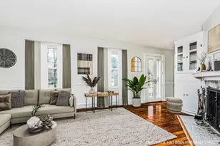 149 Fern Ave, Rye, NH 03870 - Photo 12