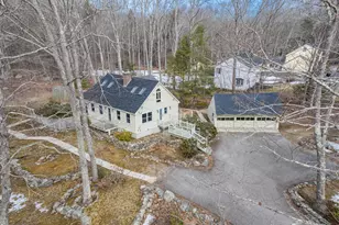 149 Fern Ave, Rye, NH 03870 - Photo 46