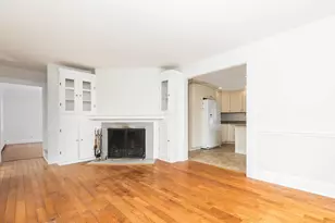 149 Fern Ave, Rye, NH 03870 - Photo 28