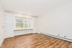 149 Fern Ave, Rye, NH 03870 - Photo 24