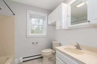 149 Fern Avenue, Rye, NH 03870 - Photo 38