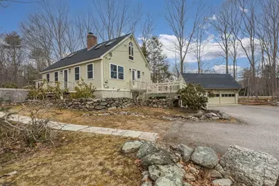 149 Fern Avenue, Rye, NH 03870 - Photo 2