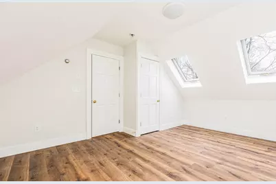 149 Fern Avenue, Rye, NH 03870 - Photo 34