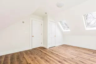 149 Fern Ave, Rye, NH 03870 - Photo 34