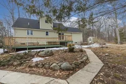 149 Fern Avenue, Rye, NH 03870 - Photo 8