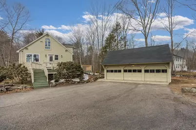149 Fern Avenue, Rye, NH 03870 - Photo 4
