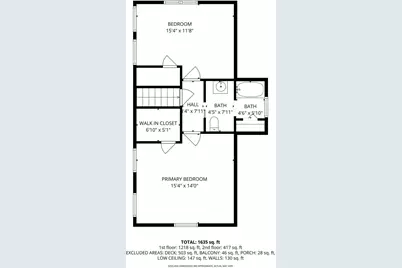 149 Fern Avenue, Rye, NH 03870 - Photo 56