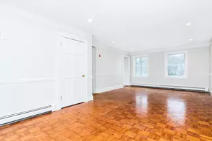 149 Fern Ave, Rye, NH 03870 - Photo 32