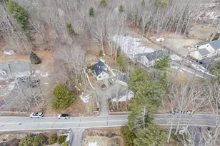 149 Fern Ave, Rye, NH 03870 - Photo 54