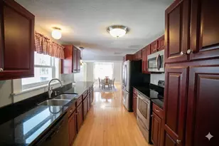 18 Maple St, North Berwick, ME 03906 - Photo 6