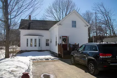 18 Maple Street, North Berwick, ME 03906 - Photo 4