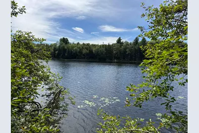 00 Lake Hill Road, Whitingham, VT 05361 - Photo 10