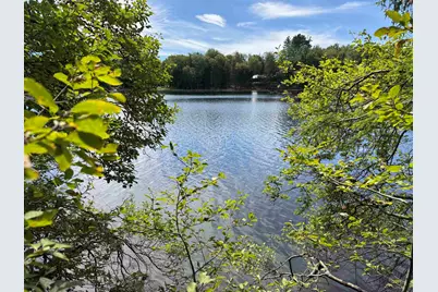 00 Lake Hill Road, Whitingham, VT 05361 - Photo 12