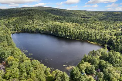 00 Lake Hill Road, Whitingham, VT 05361 - Photo 4