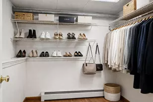 28 Spring Rd, Amherst, NH 03031 - Photo 40