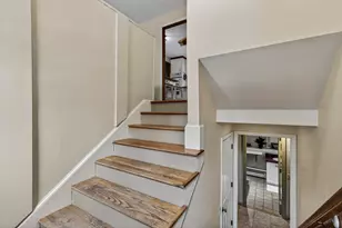 28 Spring Rd, Amherst, NH 03031 - Photo 36