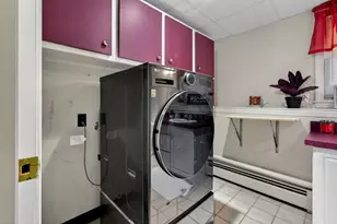 28 Spring Rd, Amherst, NH 03031 - Photo 46