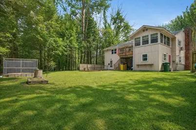28 Spring Road, Amherst, NH 03031 - Photo 56