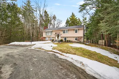 28 Spring Road, Amherst, NH 03031 - Photo 4