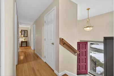 28 Spring Road, Amherst, NH 03031 - Photo 22