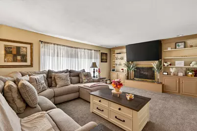 28 Spring Road, Amherst, NH 03031 - Photo 6