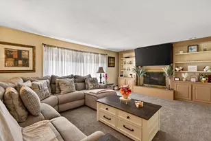 28 Spring Rd, Amherst, NH 03031 - Photo 6