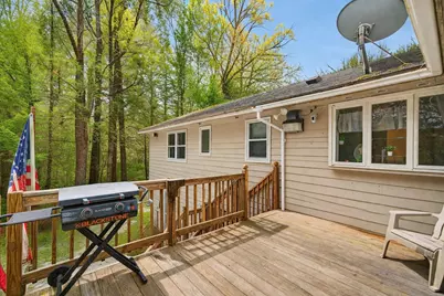 28 Spring Road, Amherst, NH 03031 - Photo 58