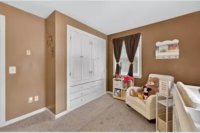 28 Spring Road, Amherst, NH 03031 - Photo 30