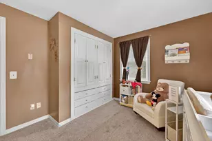 28 Spring Rd, Amherst, NH 03031 - Photo 30