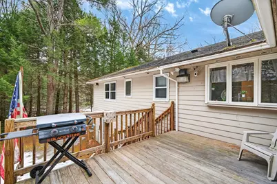 28 Spring Road, Amherst, NH 03031 - Photo 54