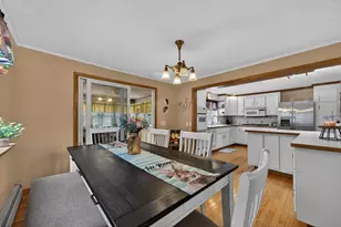 28 Spring Rd, Amherst, NH 03031 - Photo 18