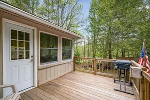 28 Spring Rd, Amherst, NH 03031 - Photo 40