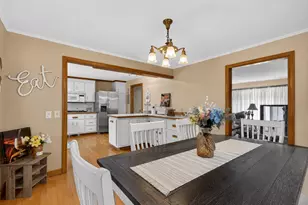 28 Spring Rd, Amherst, NH 03031 - Photo 14
