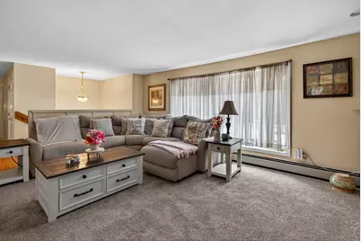 28 Spring Road, Amherst, NH 03031 - Photo 8