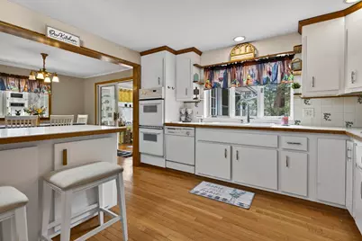 28 Spring Road, Amherst, NH 03031 - Photo 10