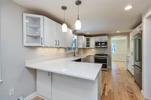 120 Currier Ave, Peterborough, NH 03458 - Photo 14