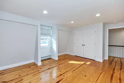 120 Currier Avenue, Peterborough, NH 03458 - Photo 30