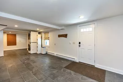 120 Currier Avenue, Peterborough, NH 03458 - Photo 42